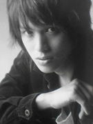 ������ ���������who's foods?