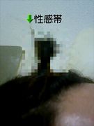 ���䡢�ʤ�Ƥ������Ļ�ǰ��