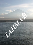 TAJIMA会