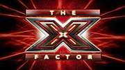 The X Factor (U.S.)
