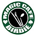 Magic Cafe BIRDIE