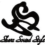 　Share Sound Style