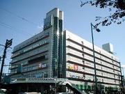 �����ϥ����֥�