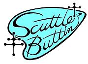 ◇◆Scuttle Buttin'◆◇