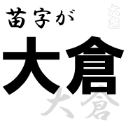 �Ļ�������