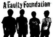 A Faulty Foundation