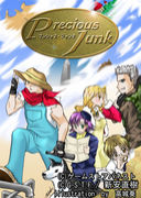 �У�������󡡣ʣ����