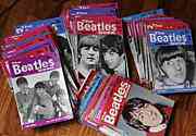 Beatles Monthly Book