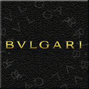 BVLGARI    -ブルガリ-