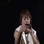 ��Lucky!�ס�Man!��