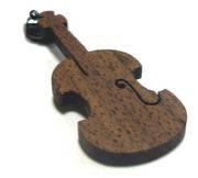 アマオケにはまだ早い