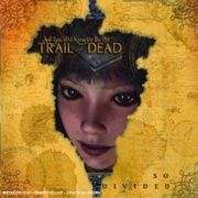 Trail of Dead