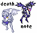 ��DEATH NOTE��