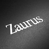Linux Zaurus "SL-C1000"