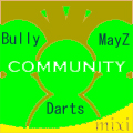Bully MayZ