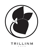TRILLINM