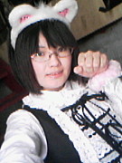 ̾�Ť������嵐���