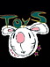 ToyS -andy-