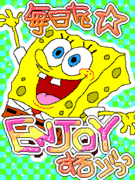 2006����ر��´�˾���⣳