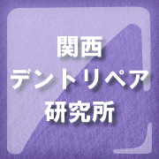 ǥȥڥ