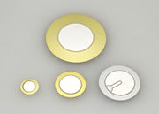 �ԥ�����������