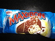 MAXIBON