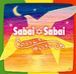 Sabai★Sabai