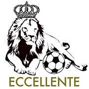 サッカー&フットサルの家庭教師