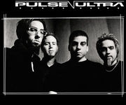Pulse Ultra, Rise Electric...