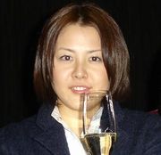 I LOVE 藤原大輔！ mixiコミュニティ