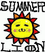 Summer Lion