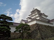 仙台 悠久の歴史廻廊