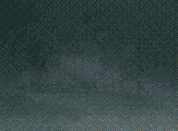 ˤ