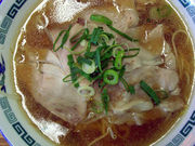 ���� ������ ��󤯤�