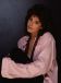 Debra Winger