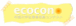 Ecocon2006 (スタッフ)