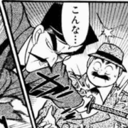 ����ʡ����ˡ��͡�