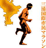 �Ȼ�����ݻ�̱�ޥ饽���