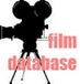 film database