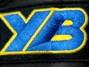 YB