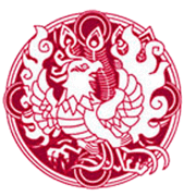 �������ݡ���ŷ²