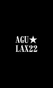 AGU LAX22th