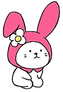 ♡+.īƣ.+♡