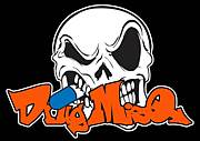 Drug MisQ
