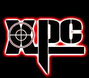 eXtreme Pigeon Catching (XPC)