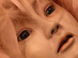 -Shampoo-