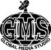 Global Media Studio