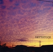 dettstock