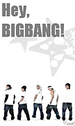 BIGBANGLOVE