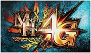 ���ϥ�4G���ꥳ�󥪥ղ�����